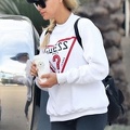naya-rivera-out-shopping-for-furniture-in-west-hollywood-01-29-2019-9